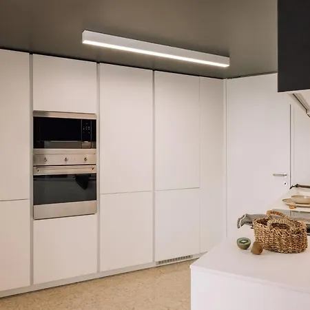 Espot - 2 Bedrooms In Graca Apartamento *