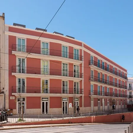 Espot - 2 Bedrooms In Graca *