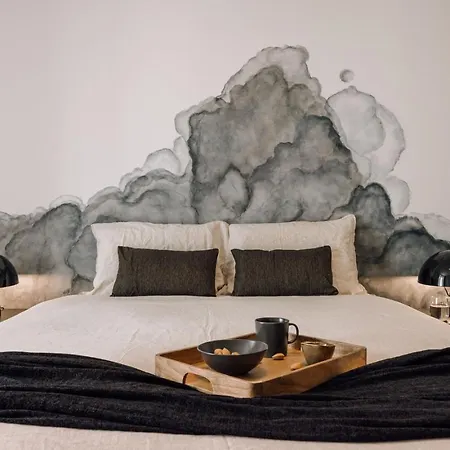 Espot - 2 Bedrooms In Graca * Lisbon