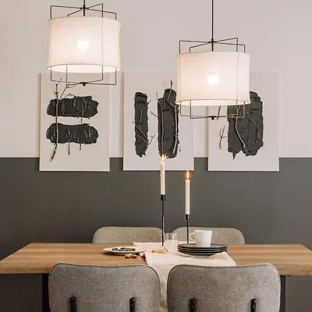 Espot - 2 Bedrooms In Graca Apartment Lisbon