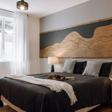 Espot - 2 Bedrooms In Graca